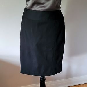Express 2 skirt bundle